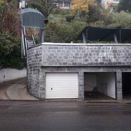 La Cascina Vista Lago Apartment Como Exterior photo